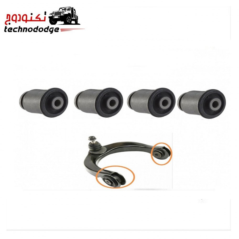 product_img1