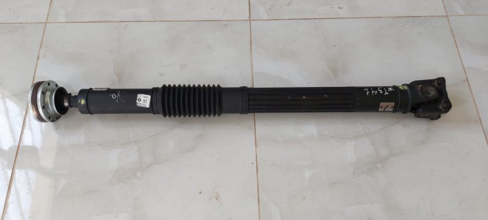 product_img1