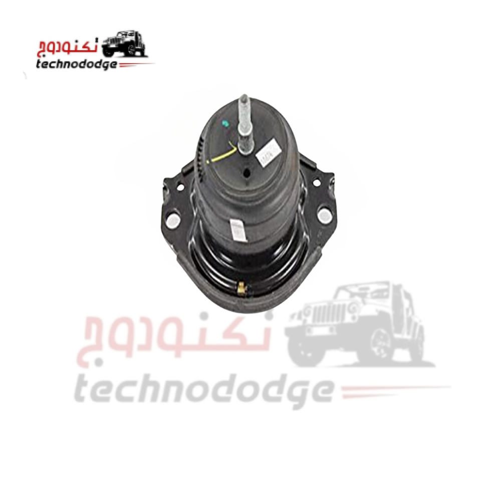 product_img1