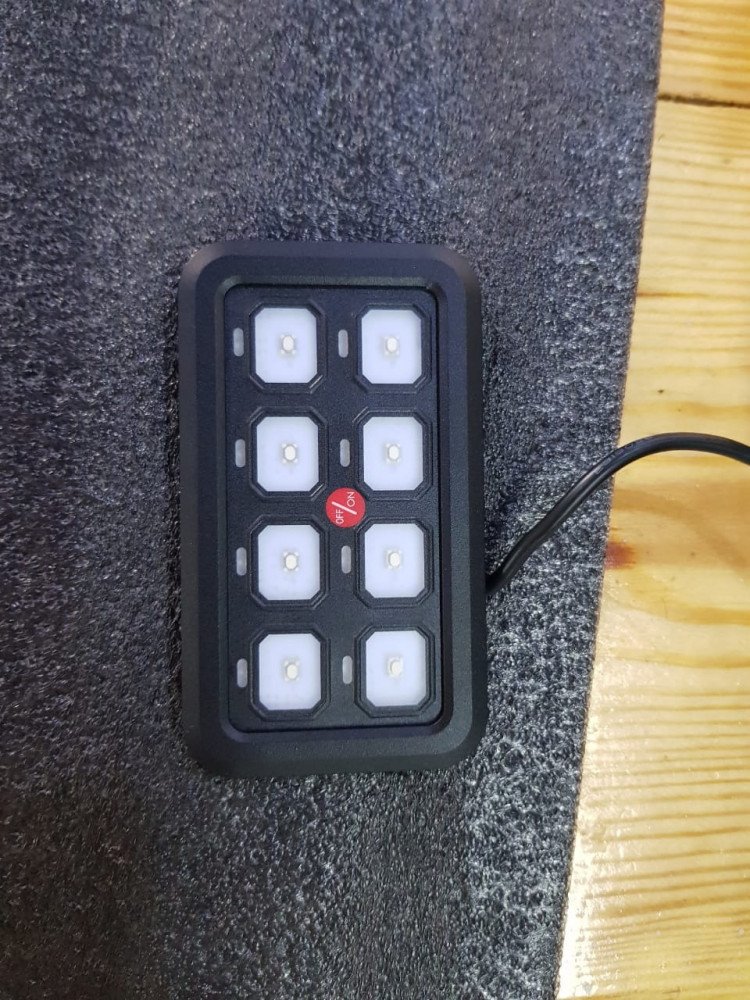 product_img1