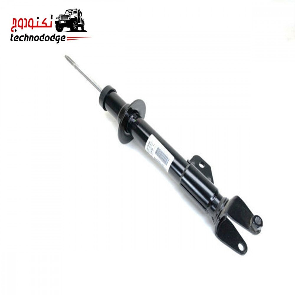 product_img1