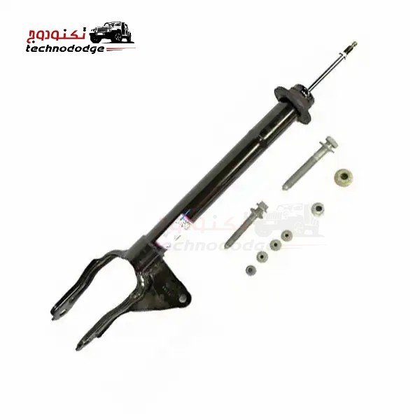 product_img1
