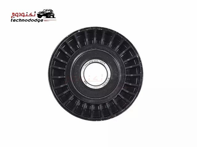 product_img1