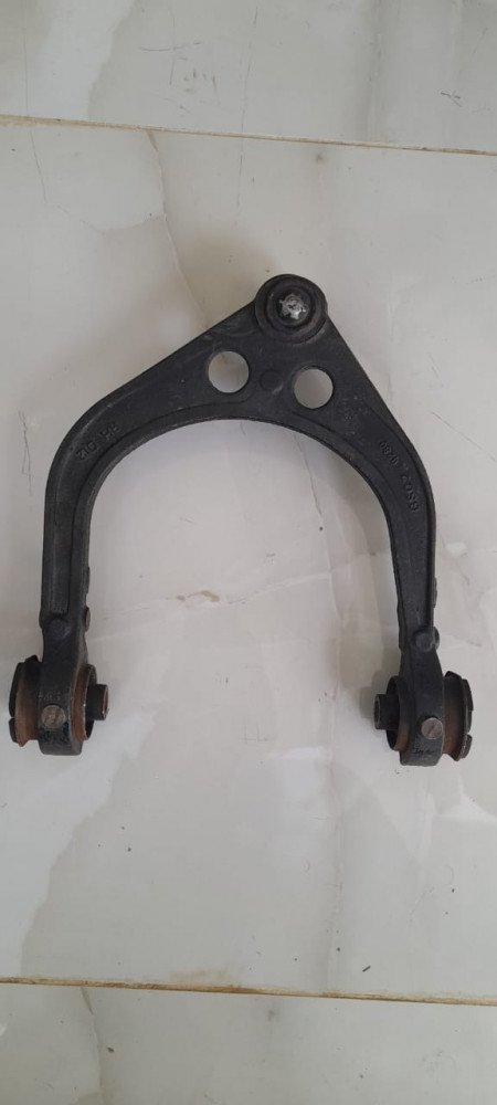 product_img1