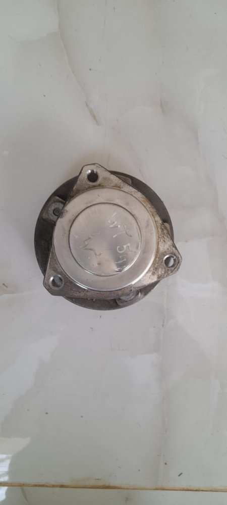 product_img1