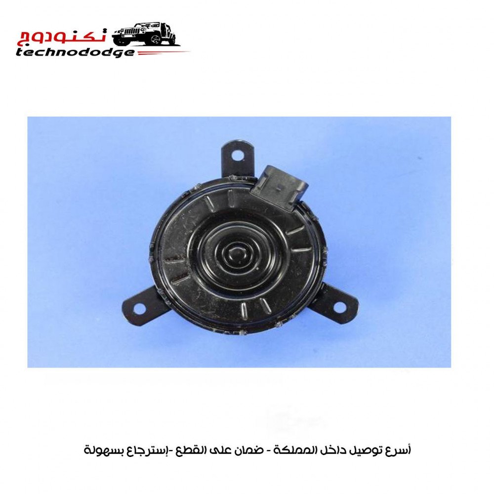 product_img1