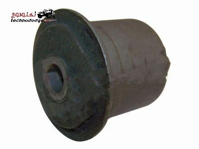 product_img1