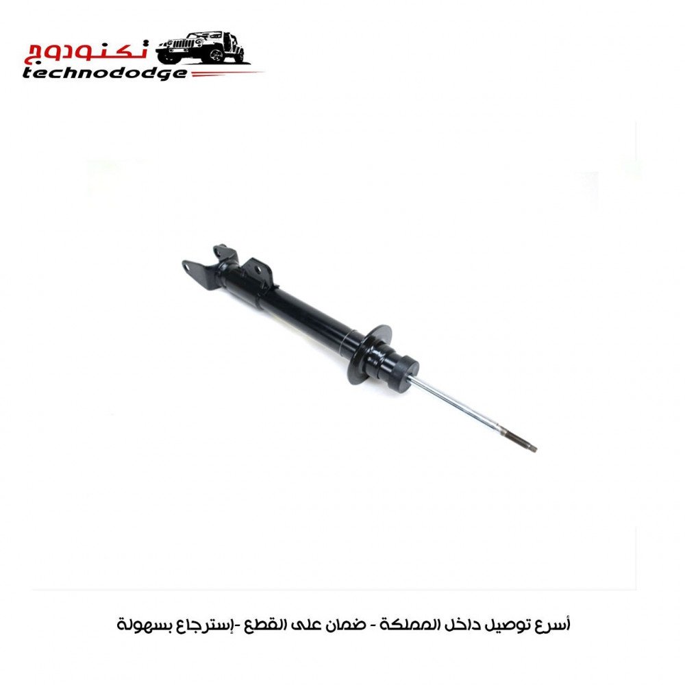 product_img1