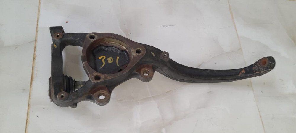 product_img1